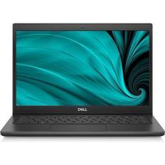 Dell Laptop Latitude 3420 G5PFR