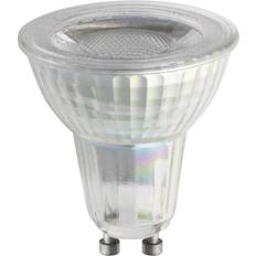 Led gu10 dimbar 7w Unison 4400700 LED Lamps 7W GU10