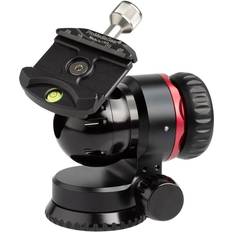 Arca clamp BH1 Professional Ball Head with Arca-Type Clamp