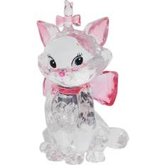 Enesco Disney Showcase Facet Figurine Marie Aristocat