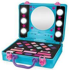 Shimmer n sparkle instaglam Shimmer N Sparkle Instaglam Light Up Beauty Studio