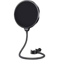Pop filter Professional Microphone Pop Filter Mask Shield