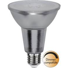 Par30 e27 Star Trading 347-44-1 LED Lamps 7.4W E27