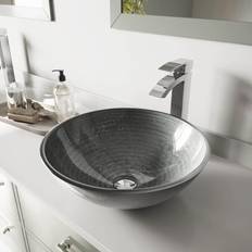 Bathroom Sinks Vigo 16 Simply