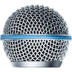 Shure RK265G Replacement Grille for Beta 58A Microphone