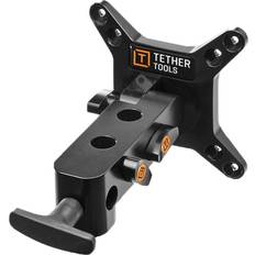 Studio monitor Tether Tools Rock Solid VESA Studio Monitor Mount