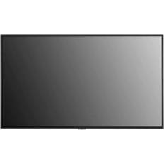 Monitor LG 65UH7J-H 65" 4K Ultra HD Pixel 178° Nero