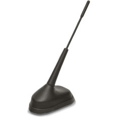 Aktiv antenne Alca Aktiv Antenne 534200