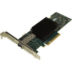 ATTO CTFC161P000 SINGLE CHANNEL X8 PCIE