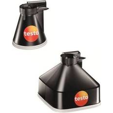 Testo 417 Testo 05634170 Mätstos-set