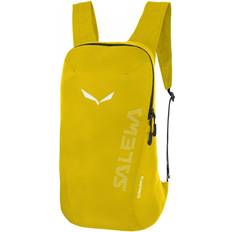 Salewa Rugzakken Salewa Ultralight 15 Rugzak Geel