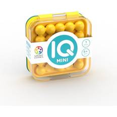 SmartGames: IQ Mini