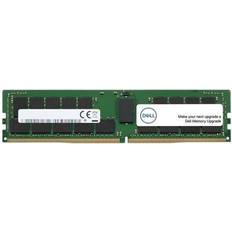 Dell DDR3 RAM Dell DDR3 1866MHz 8GB (25RV3)