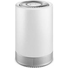 luftrenare KF-P29 White