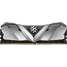 GAMMIX D30 DDR4 3200MHz 8GB (AX4U320038G16A-SB30)