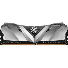 XPG GAMMIX D30 DDR4 3200MHz 8GB (AX4U320038G16A-SB30)