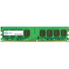 Ddr3 32gb Dell DELL-palvelinmuisti 32GB DDR3 DIMM, 32 GB, 1 x 32 GB, DDR3, 1333 MHz, 240-nastainen DIMM-moduuli