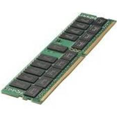 Ram 32 ddr4 2666 HP 840758091 840758-091-32 GB-1 x 32 GB-DDR4-2666 MHz-288-pin DIMM