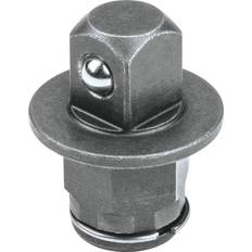 Makita Oplader Batterier & Opladere Makita Adapter 191A50-3; 3/8''