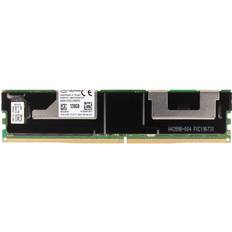 Optane memory Intel Optane DC Persistent DDR4-2666 128GB