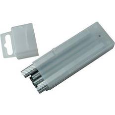 Kontorartikler Stanley 1-CT109T Cable 14mm Pack