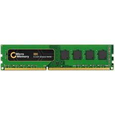 CoreParts 8Gb Memory Module For Hp 1600Mhz