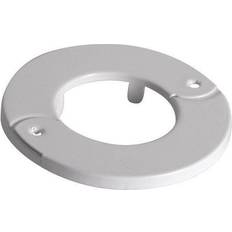 Chief CMA640W Dekorativ Ring 91 mm 91 mm 6 mm