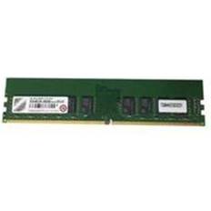 Ddr4 ecc Netgear 8GB DDR4 ECC Memory Module