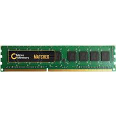 MicroMemory CoreParts 4GB Module for HP