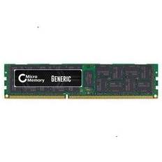 CoreParts 4GB Module for HP