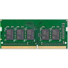  ddr4 module 8 gb so-dimm 260-pin unbuffered ecc 