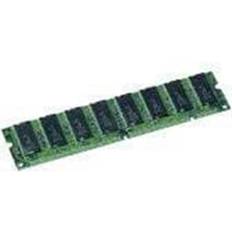 SDRAM Micro Memory hukommelse 128 MB DIM