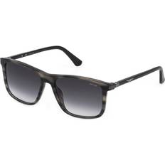 Police Origins 47 SPLE05 6K3F