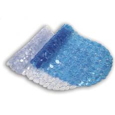 Blue Canyon Bath Mat