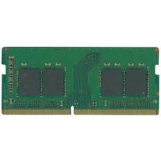 SO-DIMM DDR4 2666MHz 8GB (DTM68616B)