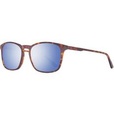 Helly Hansen HH5006-C03-53 Brun