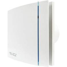 Silent Design 100 (SILDES100T)