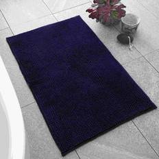 Zero Twist Bath