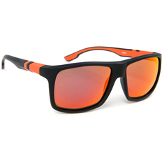 Guideline LPX Solglasögon Amber Lens