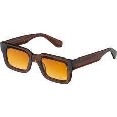 Chimi 05 Polarized Brown