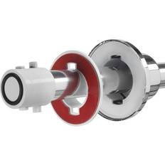 Stick N Lock (AD230041)