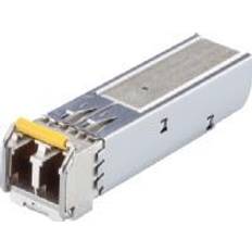 Netwerkkaarten en Bluetooth-adapters HP Z GBIC J4858D-C 1000BASE-SX SFP, 850nm, MM, Aruba Transceiver compatible