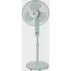 Ventilateurs sur Pied vente P-420 Ventilateur Sur Pied 40W