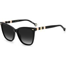 Sunglasses Carolina Herrera CH 0044/S 3H2/9O