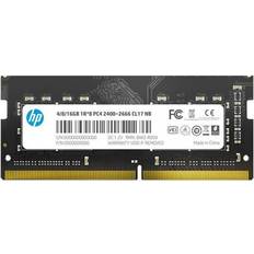 HP 7EH98AA#ABB 8GB DDR4 RAM 2666MHz SO-DIMM