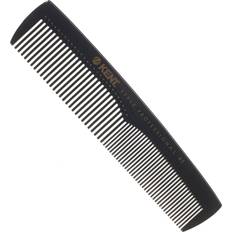 Kent Brushes Style Professional Comb