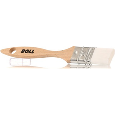 Pennarelli a pennello BOLL Paint Brush 003007