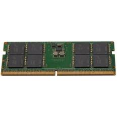 SO-DIMM DDR5 4800MHz 32GB (5S4C0AA)