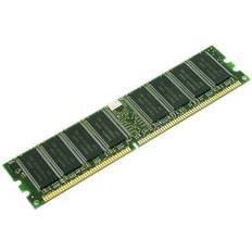 16gb ram pc4 HP sps-dimm 16gb pc4-2400t-r 1gx8 p00867-001, 16 gb, ddr4, 2400 p0086