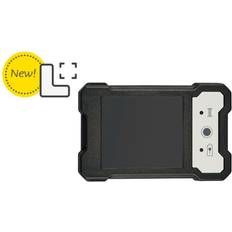 Robomow Reservedele til Havemaskiner Robomow Robozone Mobile